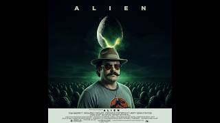 Alien (1979) Movie Review - Classic Masterpiece