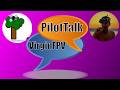 PilotTalk with @VirginFpv