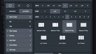Printing Wristbands - Computer & Tablet screenshot 3