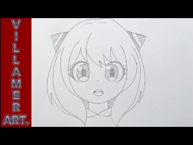 lilmissdolly  Anime drawings, Drawings, Drawing tutorial