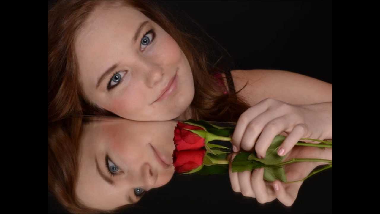 Underbara syster Amanda