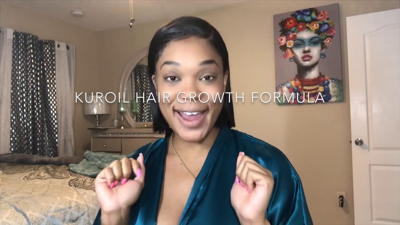 Skin Repair Remedy Acne Treatment Dark Spot Removal Hair