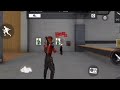 Free fire headshort trick and headshot setting rs sandeep 99 gaming