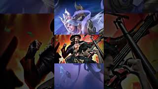 Ketika Tuturu Pick Clint Semua Auto Langsung Tepuk Tangan