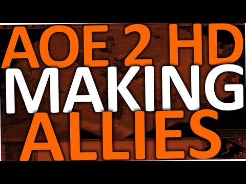 age of empires 2 rotate gate age of empires 2 rotate gate