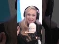 Gwendoline Christie losing it over her love for Severance is all of us 🐐 | Capital