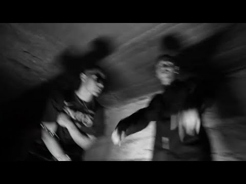 AF Karimi HEAT Official Music Video 