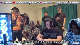 Download Lagu Tory Lanez tremendo Freestyle en Español MP3