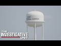 Nearly a dozen EHCC employees, all women, arrested since start of year