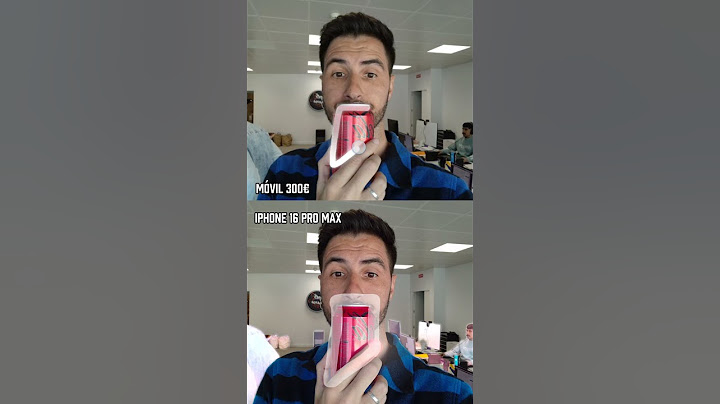 Apple ESTO ES UNA BROMA!!!!