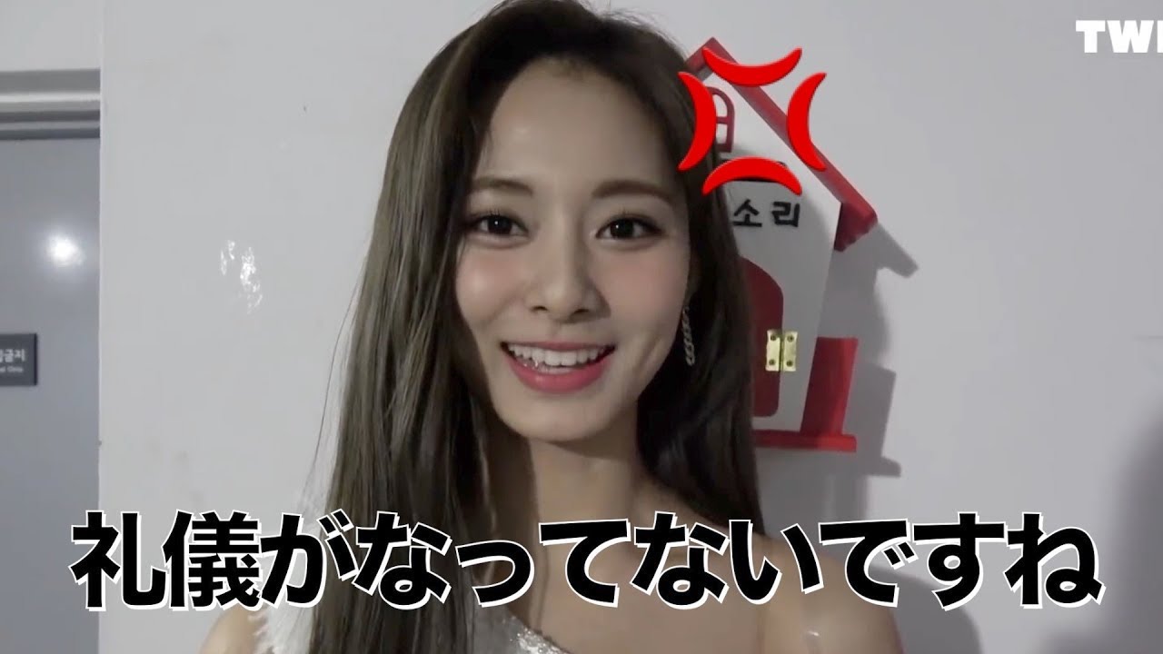 ツウィの動画 画像 動画検索 マイルドサイト