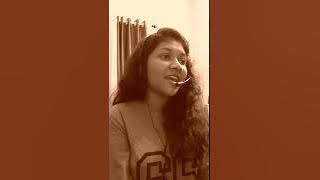 Wo Duo Xi Huan Ni, Ni Hui Zhi Dao | 我多喜欢你你会知道