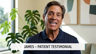 AI Patient Testimonials: The New Marketing Weapon for Dental Clinics #Shorts