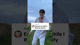 This Song Is Called her U0026 Is Out Now jvke her