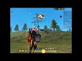 #day10 #fypシ゚viral #freefire #esportsplayer #motivation ig-shoyo_18_17📌100 subscribers in 30 days