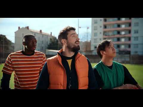 Pour donner à tous les meilleures chances de guérison, nous avons besoin de chacun !