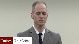 'Justice Was Served': Former Prosecutor Reacts To The Caleb Flynn Guilty Verdict