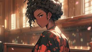 DVSN - If I Get Caught (DrewsThatDude Remix)