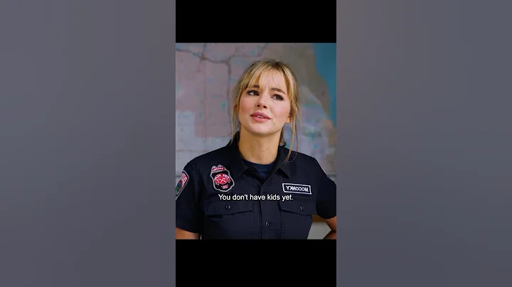 Preparation for fatherhood #tacoma FD #viralvideo #comedy #funny