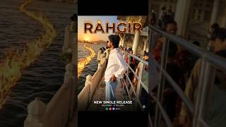 RAHGIR ||SEMI||#rahgir #foryou #ytshorts #fyp #youtubeshorts #shorts #viralshorts #viralvideo