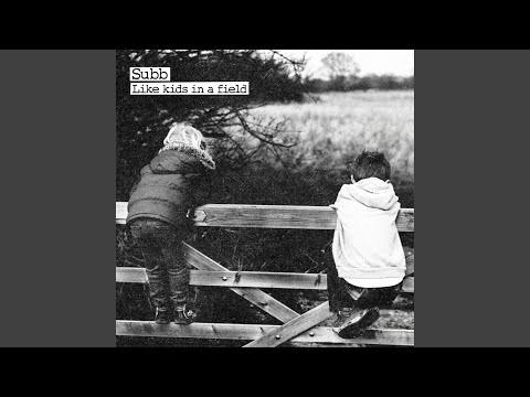 Subb — Respect