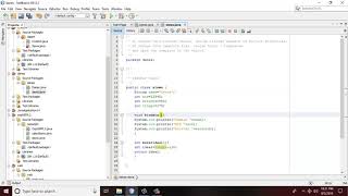 3. parameter,this