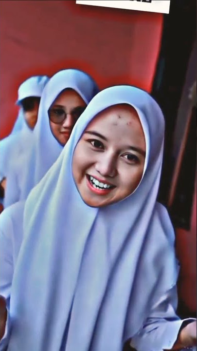 dj tiktok putih abu abu ,karina amelia putri #shorts