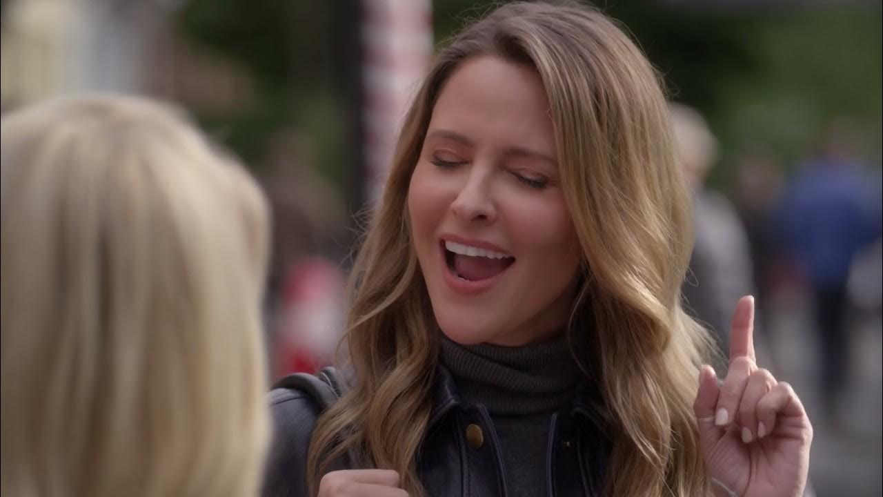 Christmas in Evergreen Letters to Santa YouTube