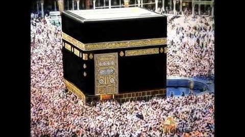 القارئ حسن صلاح بعلول أول سورة الأسراء مجود