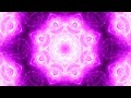 Third eye chakra sleep meditation  raise intuitive power  balancing  healing