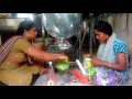 Idly dosa batter packing machines super fast backing 9444429118