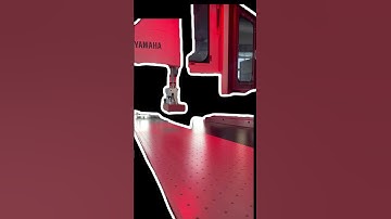 Full-automatic servo control system, simple and easy to operate.