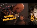 Estos condes están fatal | A Plague Tale: Requiem — VoD Parte 8