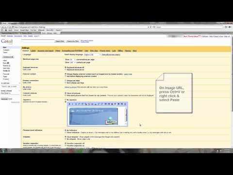TwitHut.com - Free Dynamic Twitter Signatures & Twitter Counter