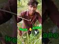 !! ADX EDITOR !! ka फोटो एडिटिंग #न्यू ट्रेंडिंग video #@RdxEditor.20-nx6hi#photoediting #pic