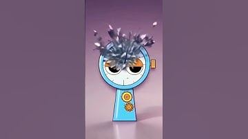 Sprunki Fun Bot & Garnold & Mr.Fun Computer SYMBIOSIS Phases #sprunki #incredibox #incrediboxsprunki