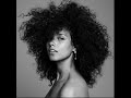 Alicia Keys Pawn It All 