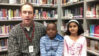 2017 OP Multicultural night promp - Thursday