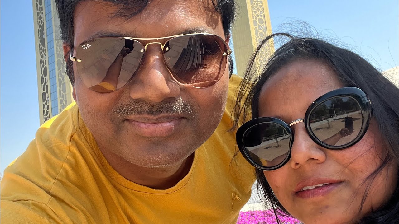 Maternity Shoot 26Feb’23 shortvideo youtubeshorts YouTube