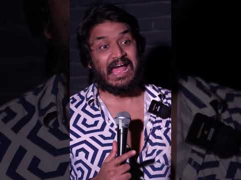 Try another dad | Nasif Akhtar