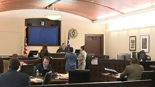 Judge Nelson Wolff: New magistrate program already a success