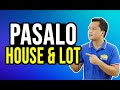 Mga Dapat Malaman sa Pagkuha ng Pasalong House and Lot | Tips on Buying a House Philippines