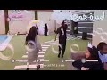 نشيد ياعالم جنون جوري والأستاذ إبراهيم ابوجبل