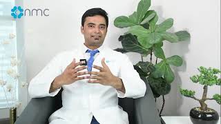 Worried About The Clicking Sound In Your Jaws While Eating? Our Dr Arjun Explains This Condition V1