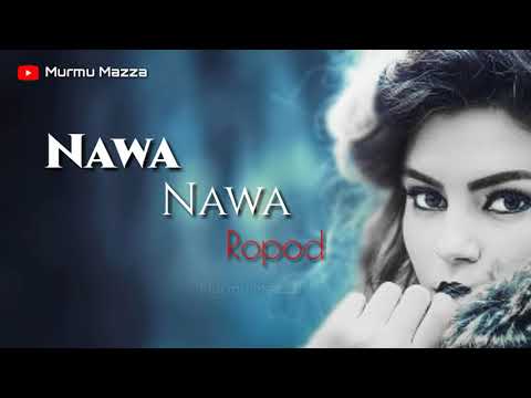💝New Santali Whatsapp Status Video💝||Santali Song❤||Sangat Spcl||Murmu Mazza||2019🔥🔥🔥