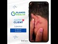 Lipoma Removal Surgery Client Before And After Glamyo Health Lipoma Removal Surgery Client Before And After Glamyo Health