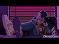 Chris Brown -  Under the influence Slowed+Reverbed | Slow | Reverb |TikTok | Smokin'Dreams | #shorts