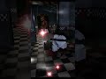 so cooked. #roblox #horror #fnaf