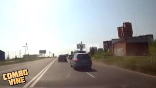 Combo Vine 192