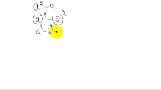 Factor completely. 1/36 d^2-4/49
